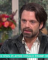 Filename=000_01_0214.jpeg
Filesize=395KiB
Dimensions=1920x1088
Date added=Oct 03, 2024 000_01_0214.jpeg