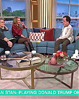 Filename=000_01_0216.jpeg
Filesize=306KiB
Dimensions=1920x1088
Date added=Oct 03, 2024 000_01_0216.jpeg