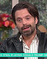 Filename=000_01_0218.jpeg
Filesize=396KiB
Dimensions=1920x1088
Date added=Oct 03, 2024 000_01_0218.jpeg