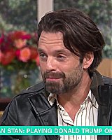 Filename=000_01_0219.jpeg
Filesize=359KiB
Dimensions=1920x1088
Date added=Oct 03, 2024 000_01_0219.jpeg