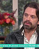 Filename=000_01_0221.jpeg
Filesize=411KiB
Dimensions=1920x1088
Date added=Oct 03, 2024 000_01_0221.jpeg