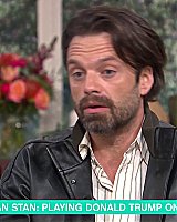 Filename=000_01_0226.jpeg
Filesize=365KiB
Dimensions=1920x1088
Date added=Oct 03, 2024 000_01_0226.jpeg