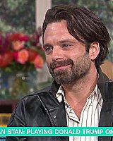 Filename=000_01_0235.jpeg
Filesize=399KiB
Dimensions=1920x1088
Date added=Oct 03, 2024 000_01_0235.jpeg