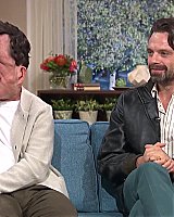 Filename=000_01_0239.jpeg
Filesize=428KiB
Dimensions=1920x1088
Date added=Oct 03, 2024 000_01_0239.jpeg