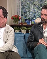 Filename=000_01_0242.jpeg
Filesize=410KiB
Dimensions=1920x1088
Date added=Oct 03, 2024 000_01_0242.jpeg