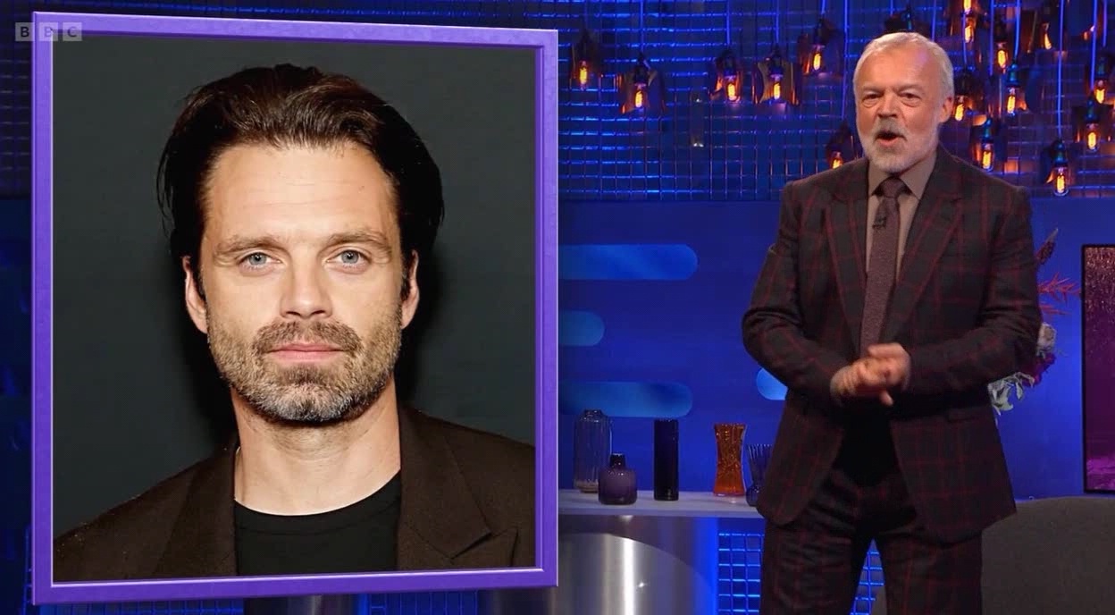 000_02_0001.jpeg 000_02_0001.jpeg