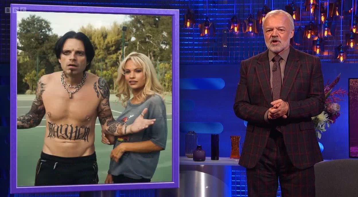 000_02_0003.jpeg 000_02_0003.jpeg