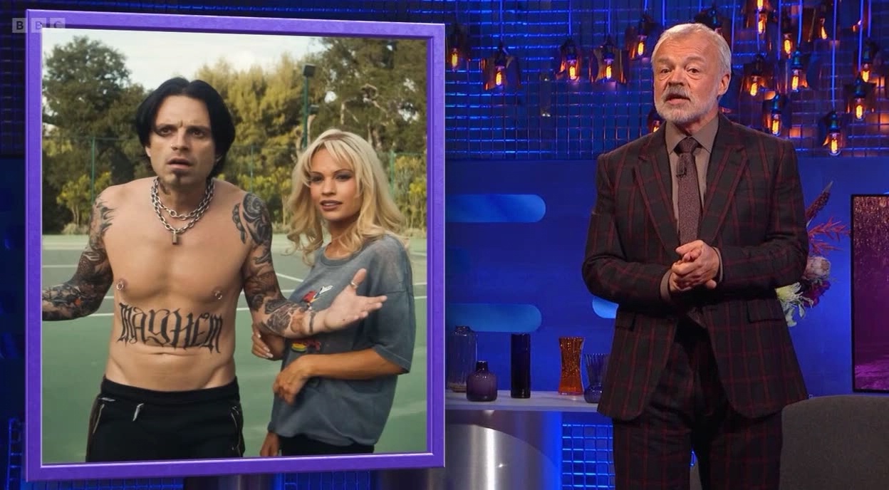 000_02_0004.jpeg 000_02_0004.jpeg