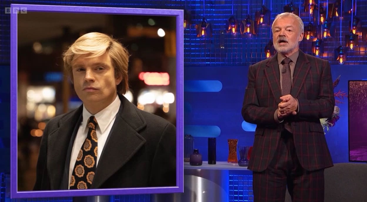 000_02_0005.jpeg 000_02_0005.jpeg