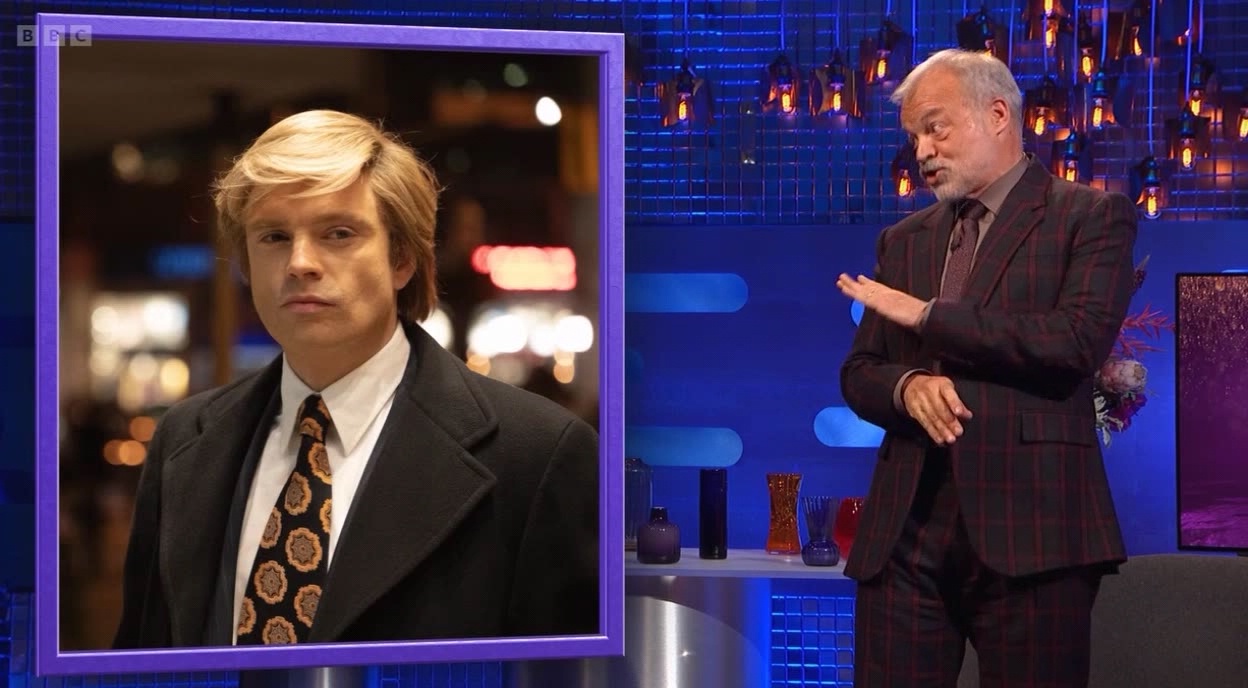 000_02_0006.jpeg 000_02_0006.jpeg