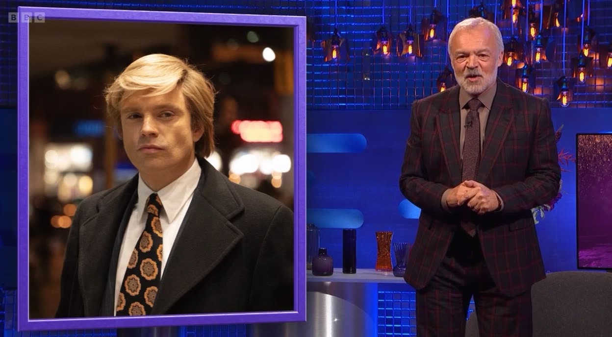 000_02_0007.jpeg 000_02_0007.jpeg