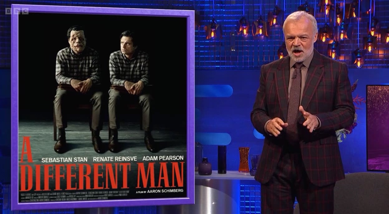 000_02_0008.jpeg 000_02_0008.jpeg