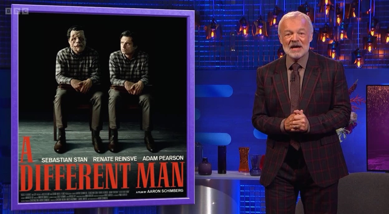 000_02_0009.jpeg 000_02_0009.jpeg