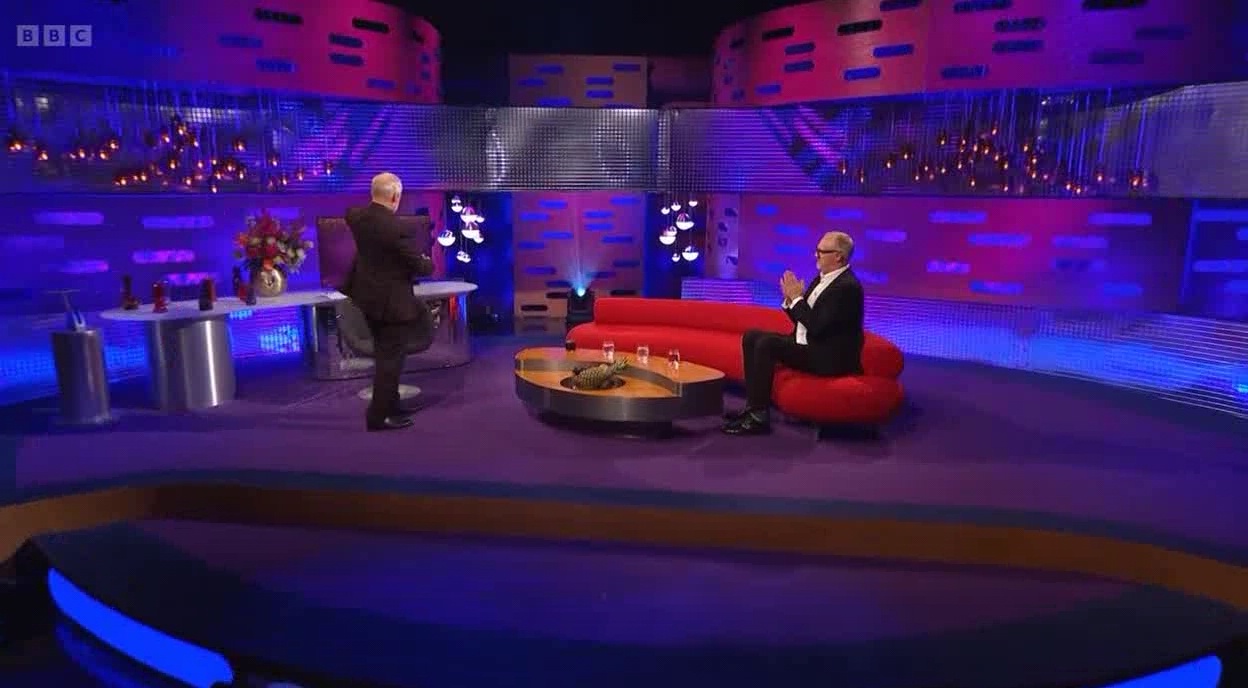 000_02_0010.jpeg 000_02_0010.jpeg