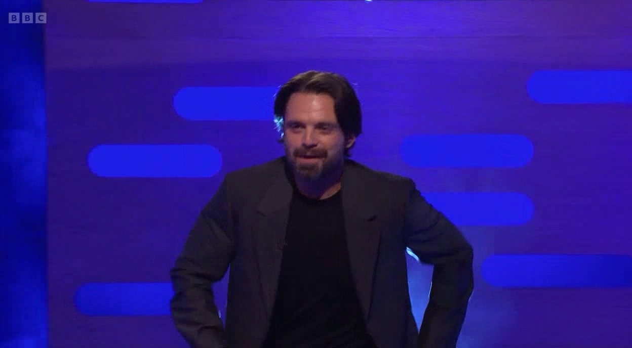 000_02_0011.jpeg 000_02_0011.jpeg