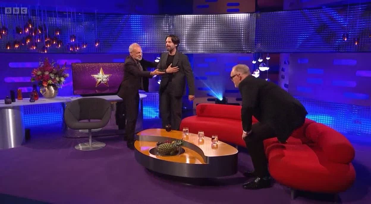 000_02_0012.jpeg 000_02_0012.jpeg