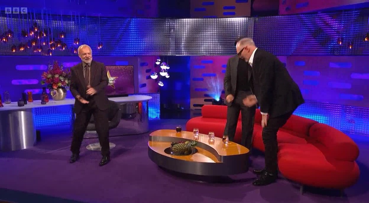 000_02_0013.jpeg 000_02_0013.jpeg