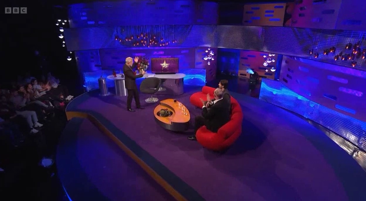 000_02_0024.jpeg 000_02_0024.jpeg