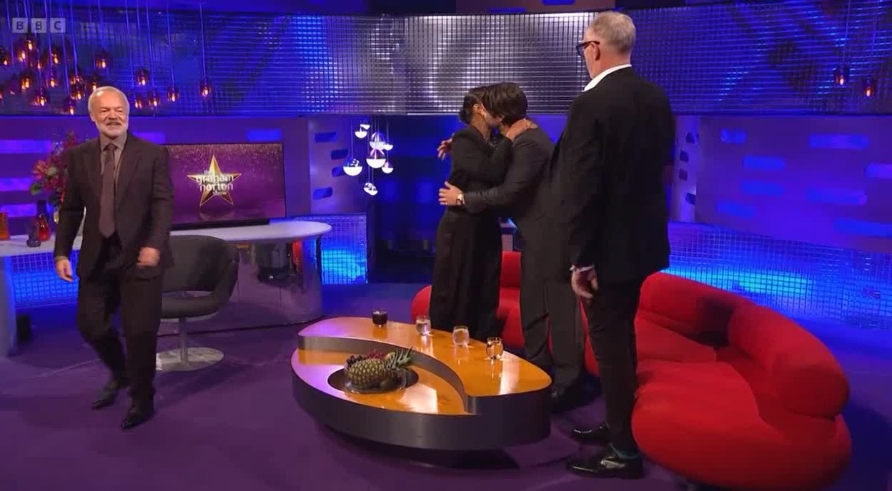 000_02_0029.jpeg 000_02_0029.jpeg