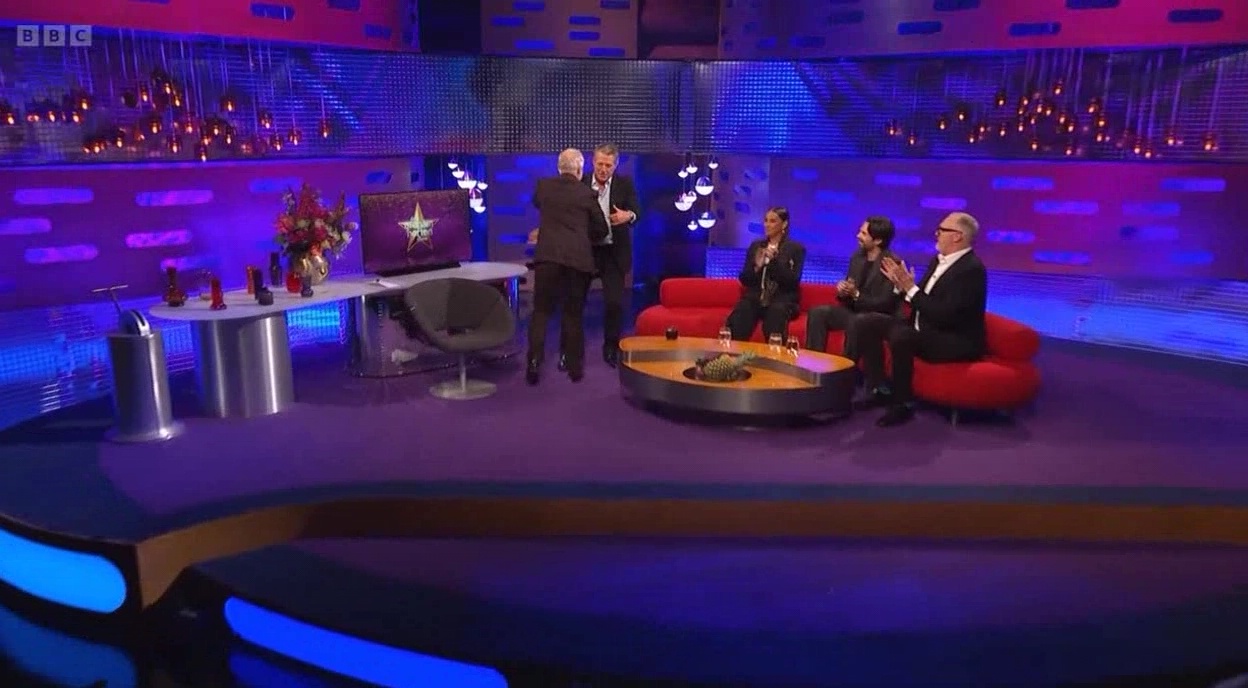 000_02_0039.jpeg 000_02_0039.jpeg