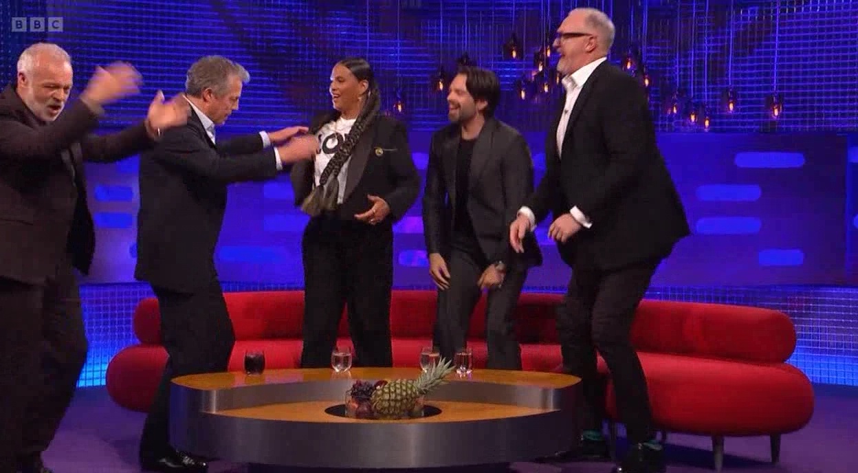 000_02_0040.jpeg 000_02_0040.jpeg