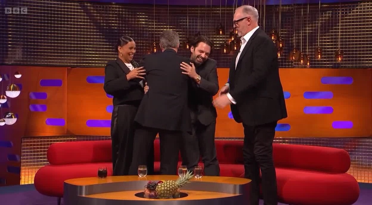 000_02_0041.jpeg 000_02_0041.jpeg