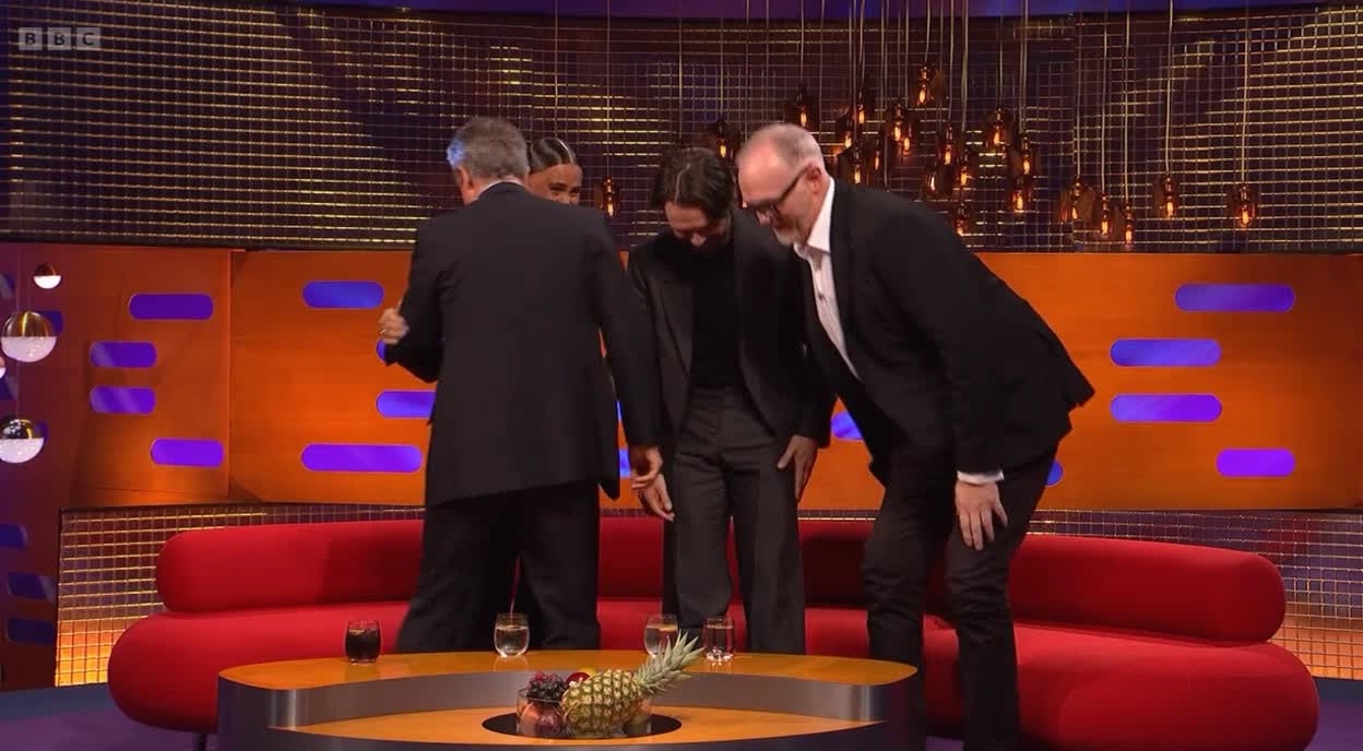 000_02_0042.jpeg 000_02_0042.jpeg