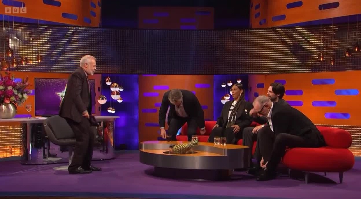 000_02_0043.jpeg 000_02_0043.jpeg