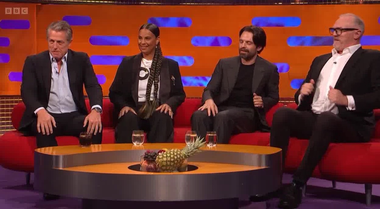 000_02_0044.jpeg 000_02_0044.jpeg