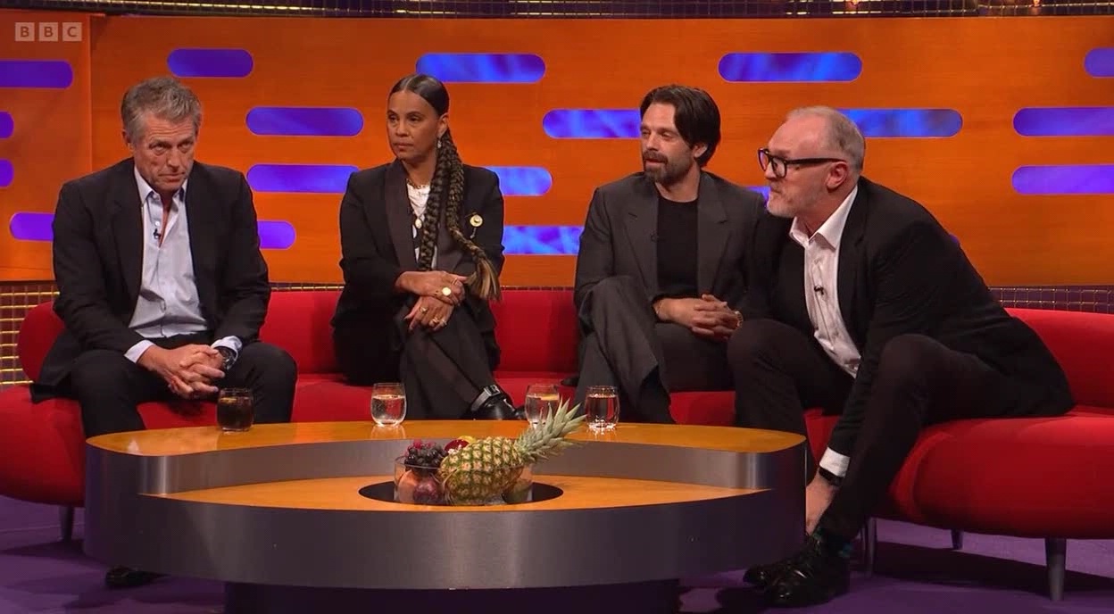 000_02_0046.jpeg 000_02_0046.jpeg