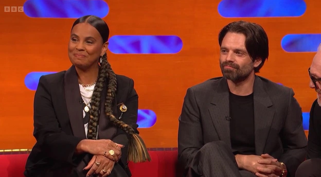 000_02_0047.jpeg 000_02_0047.jpeg