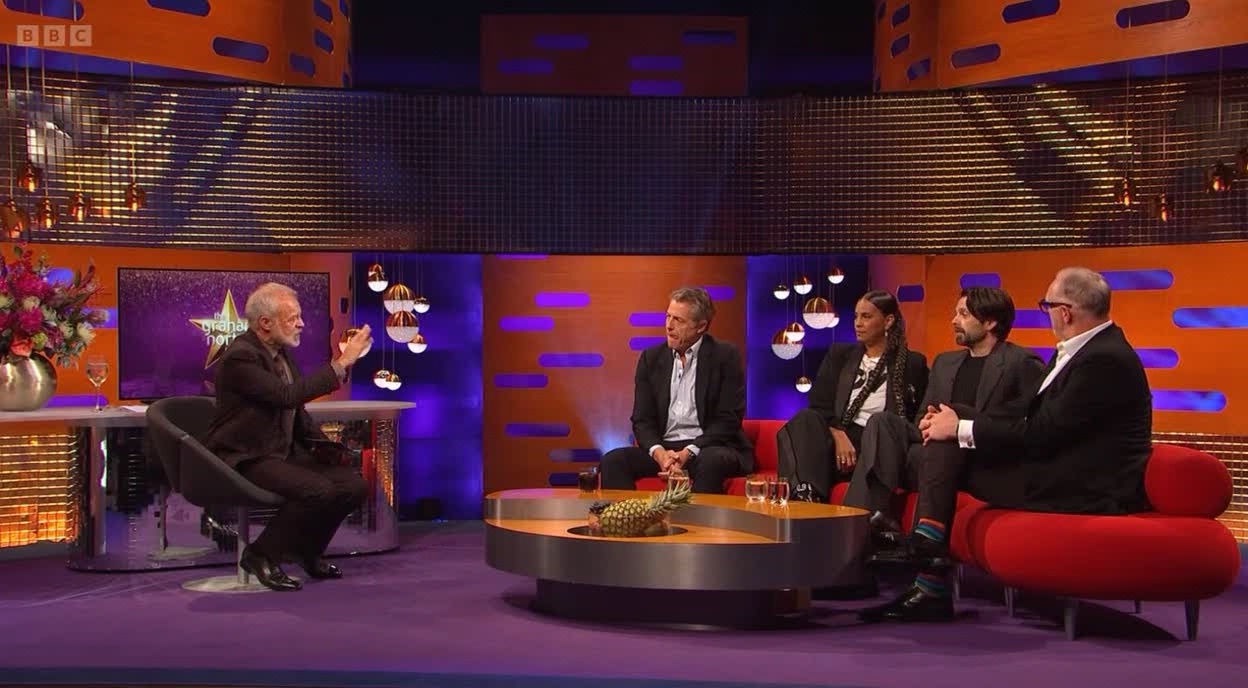 000_02_0050.jpeg 000_02_0050.jpeg