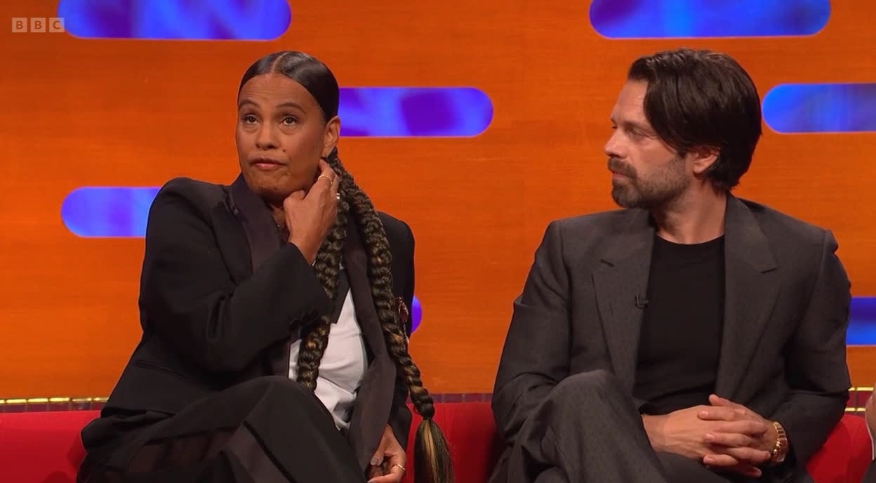 000_02_0055.jpeg 000_02_0055.jpeg