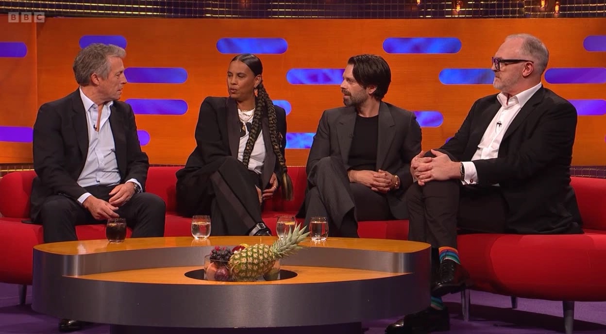 000_02_0059.jpeg 000_02_0059.jpeg