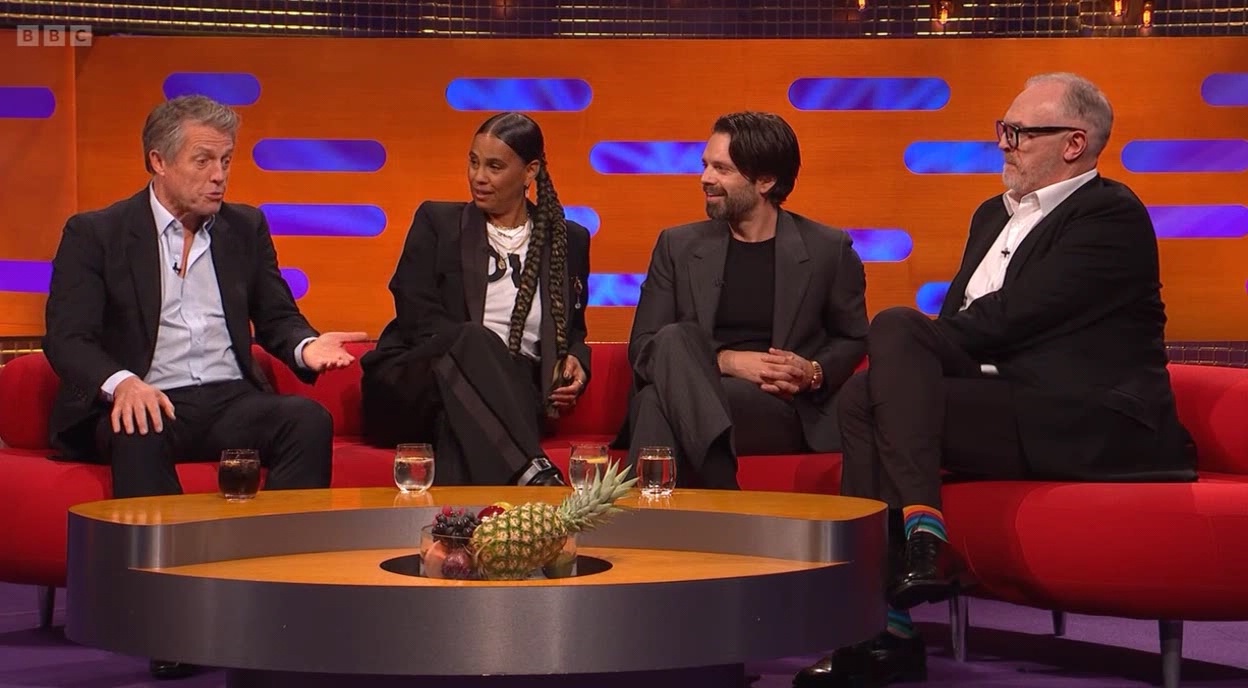 000_02_0064.jpeg 000_02_0064.jpeg