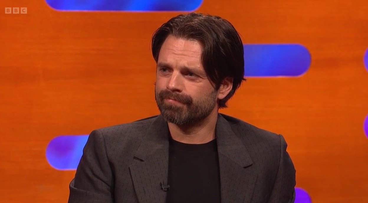 000_02_0085.jpeg 000_02_0085.jpeg