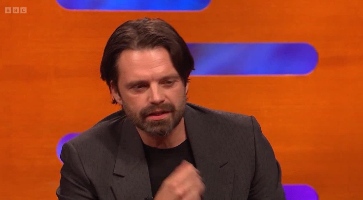 000_02_0086.jpeg 000_02_0086.jpeg