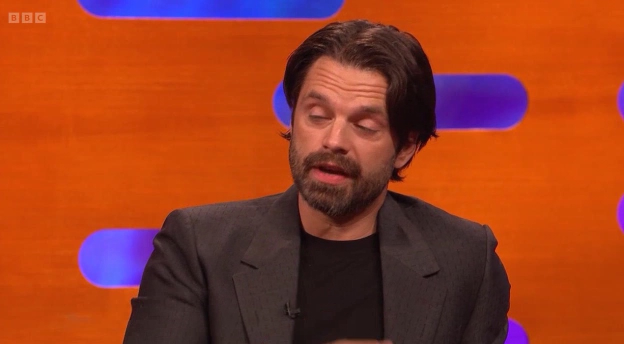 000_02_0087.jpeg 000_02_0087.jpeg