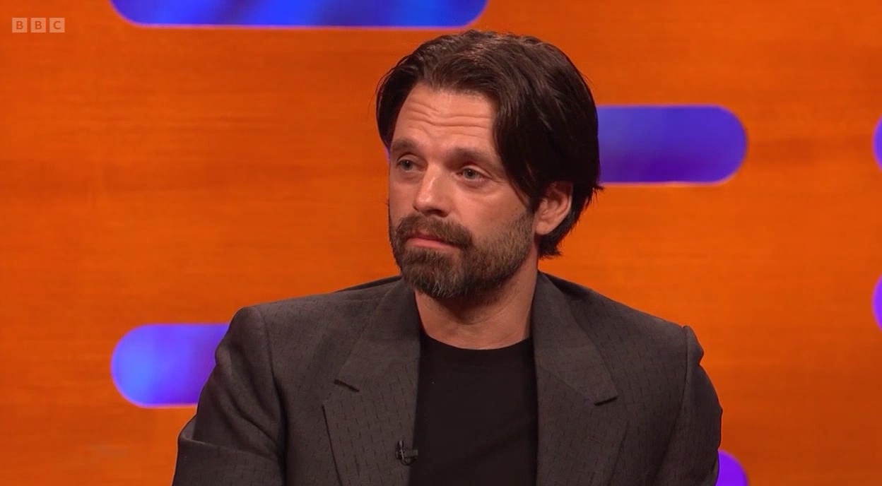 000_02_0088.jpeg 000_02_0088.jpeg