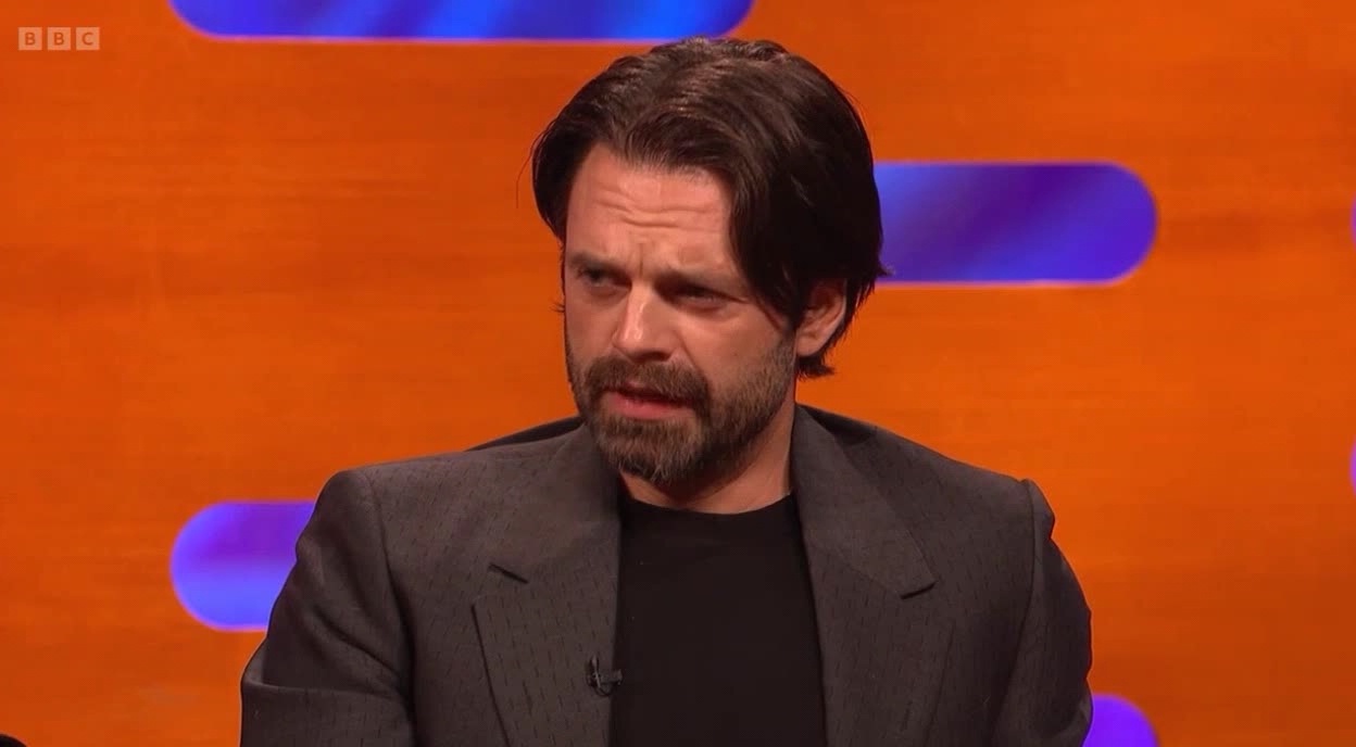 000_02_0090.jpeg 000_02_0090.jpeg