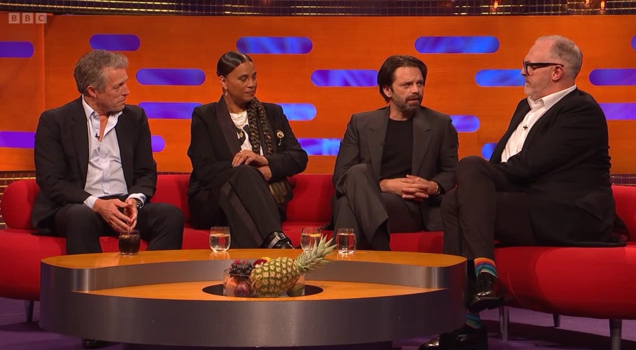 000_02_0091.jpeg 000_02_0091.jpeg