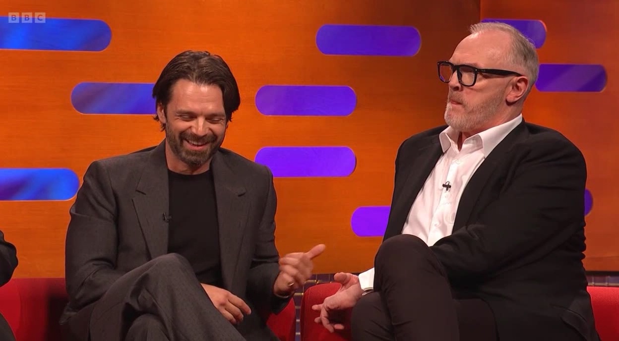 000_02_0092.jpeg 000_02_0092.jpeg