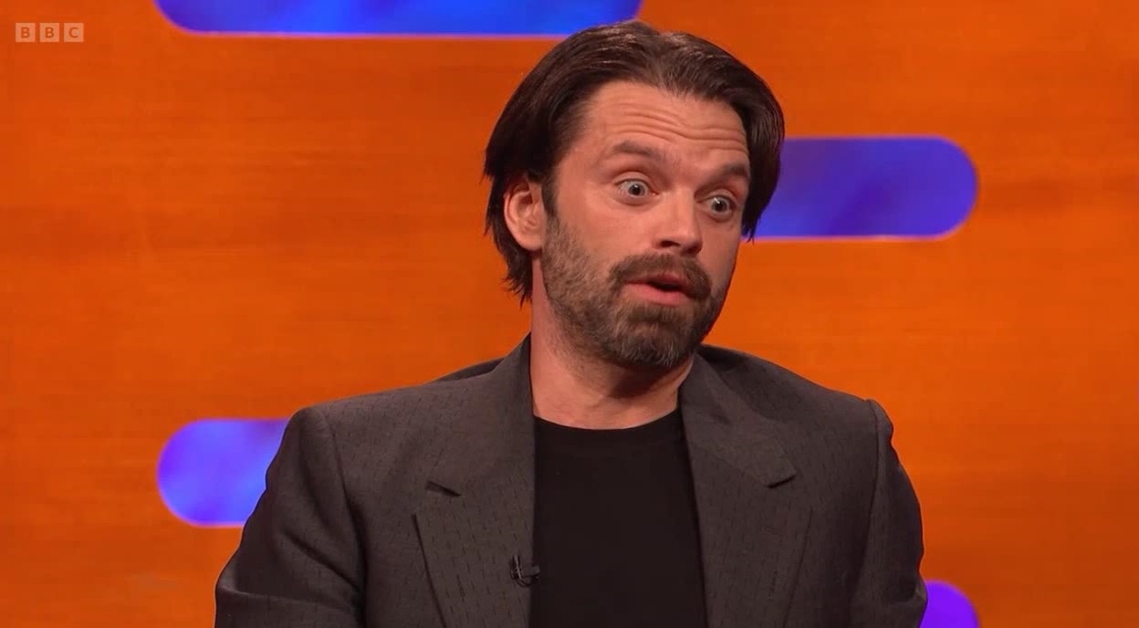 000_02_0094.jpeg 000_02_0094.jpeg