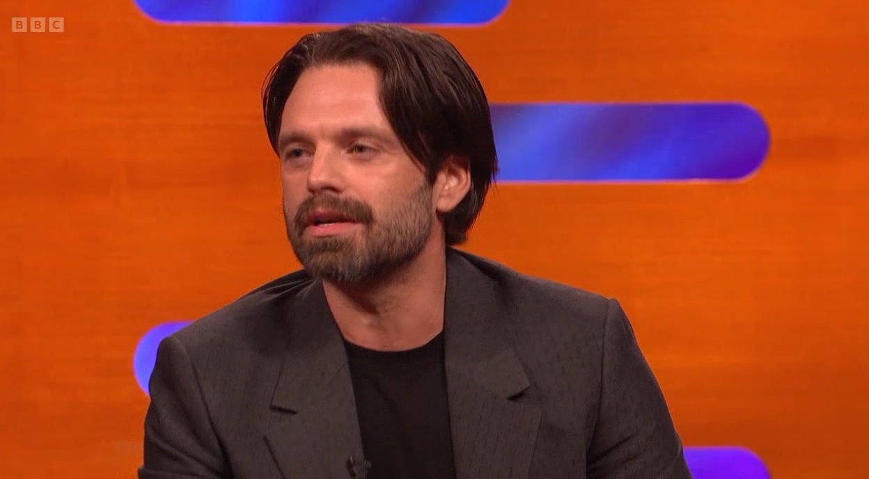 000_02_0097.jpeg 000_02_0097.jpeg