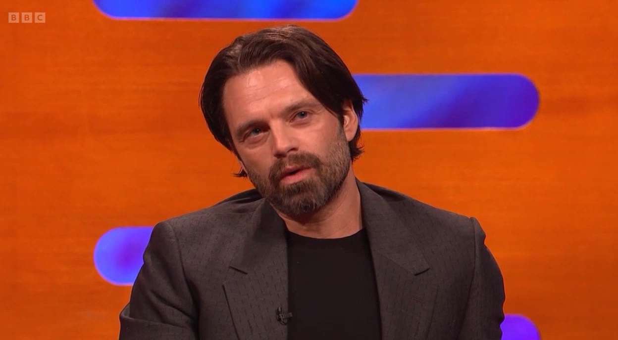 000_02_0099.jpeg 000_02_0099.jpeg