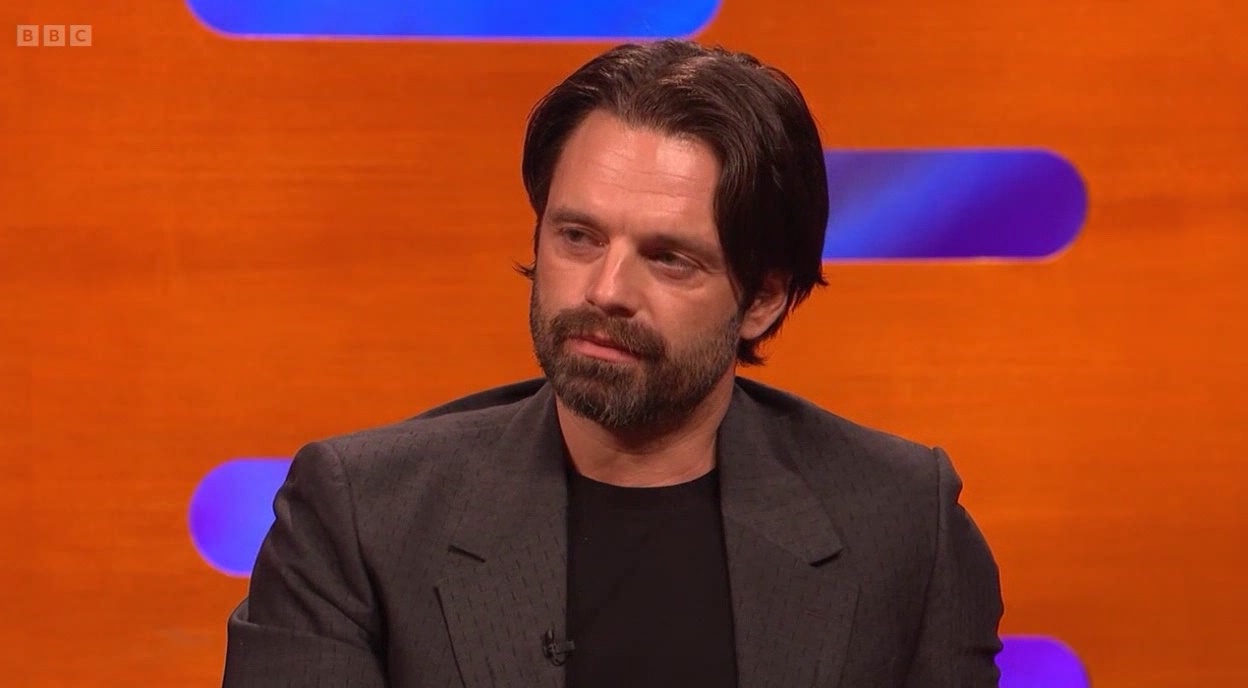 000_02_0100.jpeg 000_02_0100.jpeg