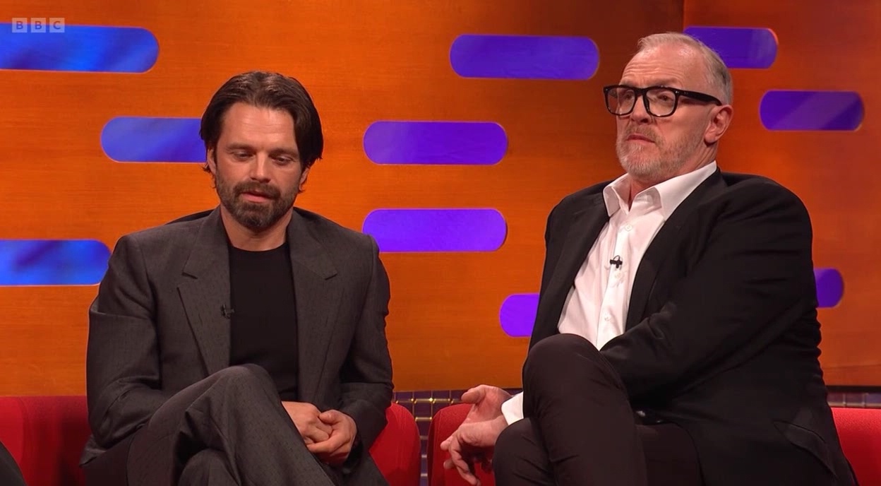 000_02_0102.jpeg 000_02_0102.jpeg