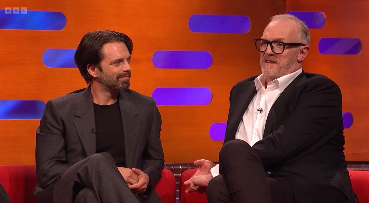 000_02_0103.jpeg 000_02_0103.jpeg