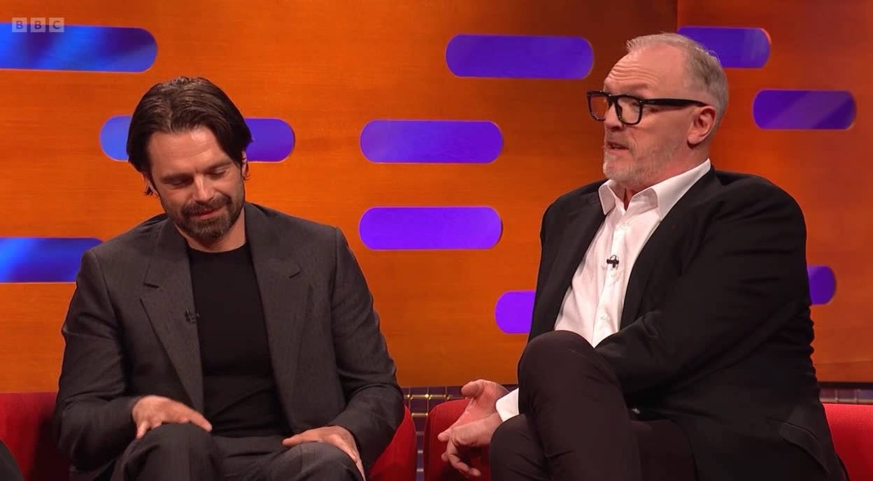 000_02_0104.jpeg 000_02_0104.jpeg