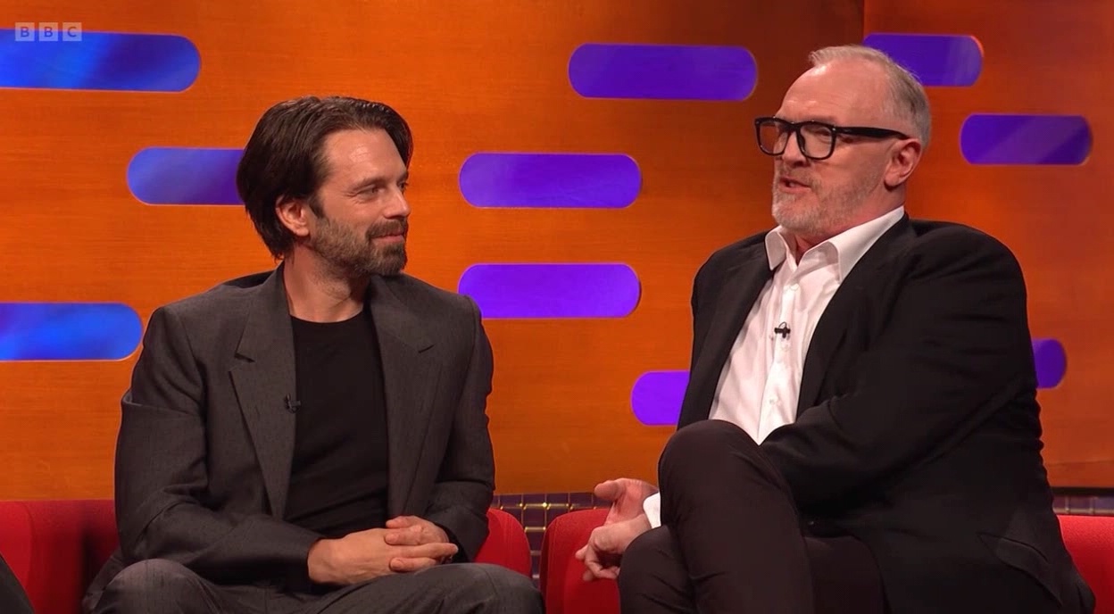 000_02_0107.jpeg 000_02_0107.jpeg